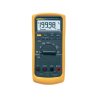 ดิจิตอลมัลติมิเตอร์ True RMS FLUKE รุ่น 87-5
