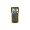 ดิจิตอลมัลติมิเตอร์ ความทนทานสูง FLUKE รุ่น 179