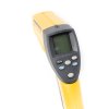 อินฟราเรดเทอร์โมมิเตอร์และแบบสัมผัส FLUKE รุ่น 566