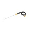 โพรบวัดอุณหภูมิ (ปลายแหลม) FLUKE รุ่น 80PK-25