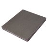 ผ้าทรายม้วน FLYINGWHEEL เบอร์ 0(#120)-4(#24) รุ่น F161-0005