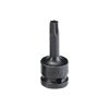 ลูกบ๊อกซ์เดือยหัวจีบ FORCE 1/2" เบอร์ 25-70