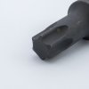 ลูกบ๊อกเดือยหกเหลี่ยม FORCE 1/2" เบอร์ 4-19