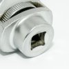 ชุดหัวฟรี (Ratchet Head) FORCE ขนาด 3/8 นิ้ว 72 ฟัน รุ่น 802310