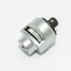 ชุดหัวฟรี (Ratchet Head) FORCE ขนาด 3/8 นิ้ว 72 ฟัน รุ่น 802310