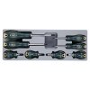 ชุดไขควง 8 ชิ้น FORCE รุ่น T2085B
