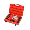 ชุดจานประกบลูกปืน FORCE H-TYPE (75-105/105-150 มม.) รุ่น F131-66601