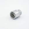 ลูกบ็อก 12 เหลี่ยม ขับ 3/8 นิ้ว ขนาด 19/32 นิ้ว FORCE รุ่น F131-53919.32