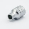 ลูกบ็อก 12 เหลี่ยม ขับ 3/8 นิ้ว ขนาด 1/2 นิ้ว FORCE รุ่น F131-5391.2