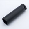 ลูกบ๊อกซ์ลม 6 เหลี่ยม 1/2 นิ้ว เบอร์ 17 FORCE รุ่น F131-4458517TH