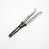 คีมถอดปากยาวตัวกันรั่วก้านลิ้น FORCE รุ่น 9G0103