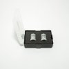 ชุดอะแดปเตอร์จำกัดแรงบิดหัวเทียน 2 ชิ้น FORCE รุ่น K3021