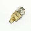 ชุดข้อต่อคอปเปอร์น้ำยา 134A FORCE รุ่น 9G4123