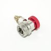 ชุดข้อต่อคอปเปอร์น้ำยา 134A FORCE รุ่น 9G4125