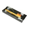 ชุดค้อนและเหล็กตอก 5 ชิ้น FORCE รุ่น T5053