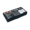 ชุดซ่อมเกลียว 29 ชิ้น M8x1.25 FORCE รุ่น F131-929U3