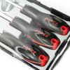 ชุดเครื่องมืองัดถอดชิ้นส่วนตัวถังรถยนต์ FORCE 5 ชิ้น รุ่น T905M2