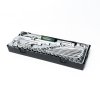 ชุดลูกบ็อกซ์ 3/8 นิ้วและประแจแหวน FORCE 36 ชิ้น รุ่น F131-T3361