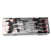 ชุดไขควง 8 ชิ้น FORCE รุ่น T2084B
