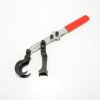 เครื่องมือกดสปริงวาล์วสำหรับเครื่องยนต์ OHV FORCE รุ่น 62106