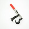 เครื่องมือกดสปริงวาล์วสำหรับเครื่องยนต์ OHV FORCE รุ่น 62106