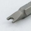 ดอกไขควงหัว SPANNER FORCE รุ่น 123S2504 ขนาด เบอร์ 4