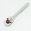 ด้ามฟรีหัวรี 1/4 นิ้ว 24 ฟัน FORCE รุ่น 80224