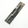 ตัวปรับข้อต่อเฟืองราวลิ้น FORCE รุ่น 9G0617