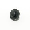 ที่อุดท่อส่งน้ำมัน FORCE รุ่น 9G4301