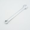 ประแจแหวนข้างปากตาย ขนาด 1/2" FORCE รุ่น F131-7551.2