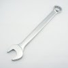 ประแจแหวนข้างปากตาย ขนาด 1-3/4" FORCE รุ่น F131-7551.3.4