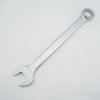 ประแจแหวนข้างปากตาย ขนาด 1-3/8" FORCE รุ่น F131-7551.3.8