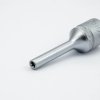 ลูกบ๊อกซ์ Torx E ยาว 3/8 นิ้ว E4 ยาว 55 มม. FORCE รุ่น 5365504