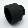 ลูกบ็อกซ์ลม FORCE 6 เหลี่ยม 3/4" เบอร์ 39-65