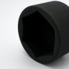 ลูกบ็อกซ์ลม FORCE 6 เหลี่ยม 3/4" เบอร์ 39-65