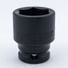 ลูกบ็อกซ์ลม FORCE 6 เหลี่ยม 1/2"-3/4" เบอร์ 26-20