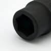 ลูกบ็อกซ์ลม FORCE 6 เหลี่ยม 3/4" เบอร์ 21-38