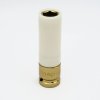 ลูกบ๊อกซ์ 1/2" ขันล้อแม็กเบอร์ 15 FORCE รุ่น F131-4458515C