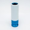 ลูกบ๊อกซ์ 1/2" ขันล้อแม็กเบอร์ 17 FORCE รุ่น F131-4458517C