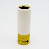 ลูกบ๊อกซ์ลม 6 เหลี่ยม 1/2 นิ้ว เบอร์ 19 FORCE รุ่น F131-4458519C
