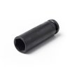 ลูกบ๊อกซ์ลม 6 เหลี่ยม 1/2 นิ้ว เบอร์ 21 FORCE รุ่น F131-4458521TH