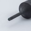 ลูกบ็อกเดือยหัวจีบลม1/2" เบอร์20 FORCE รุ่น 24606020