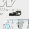 ชุดซ่อมประแจปอนด์หัวขับ 1/4 นิ้ว 10 ชิ้น FORCE รุ่น 6472295-P