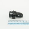 แปรงทำความสะอาดขั้วแบตเตอรี่ FORCE รุ่น 9U3002