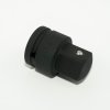 อแดปเตอร์ลมชนิดลูกปืน FORCE รุ่น F131-80943MPB