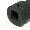 อแดปเตอร์ลมชนิดลูกปืน FORCE รุ่น F131-80943MPB