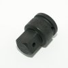อแดปเตอร์ลมชนิดเดือย FORCE รุ่น F131-80943MPP