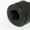 อแดปเตอร์ลมชนิดเดือย FORCE รุ่น F131-80943MPP