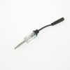 อุปกรณ์ทดสอบประกายไฟหัวเทียน FORCE รุ่น 88409