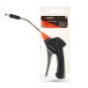 ปืนลมด้ามไนลอน GROZ 140MM/16บาร์ รุ่น ABG/4/1-4F/BSP
